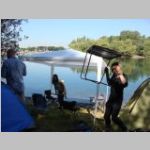 2014-07-03 - 09-07-04.JPG